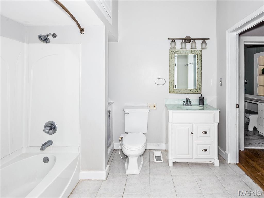 Todd & Other Add/Edwardsville - Residential
