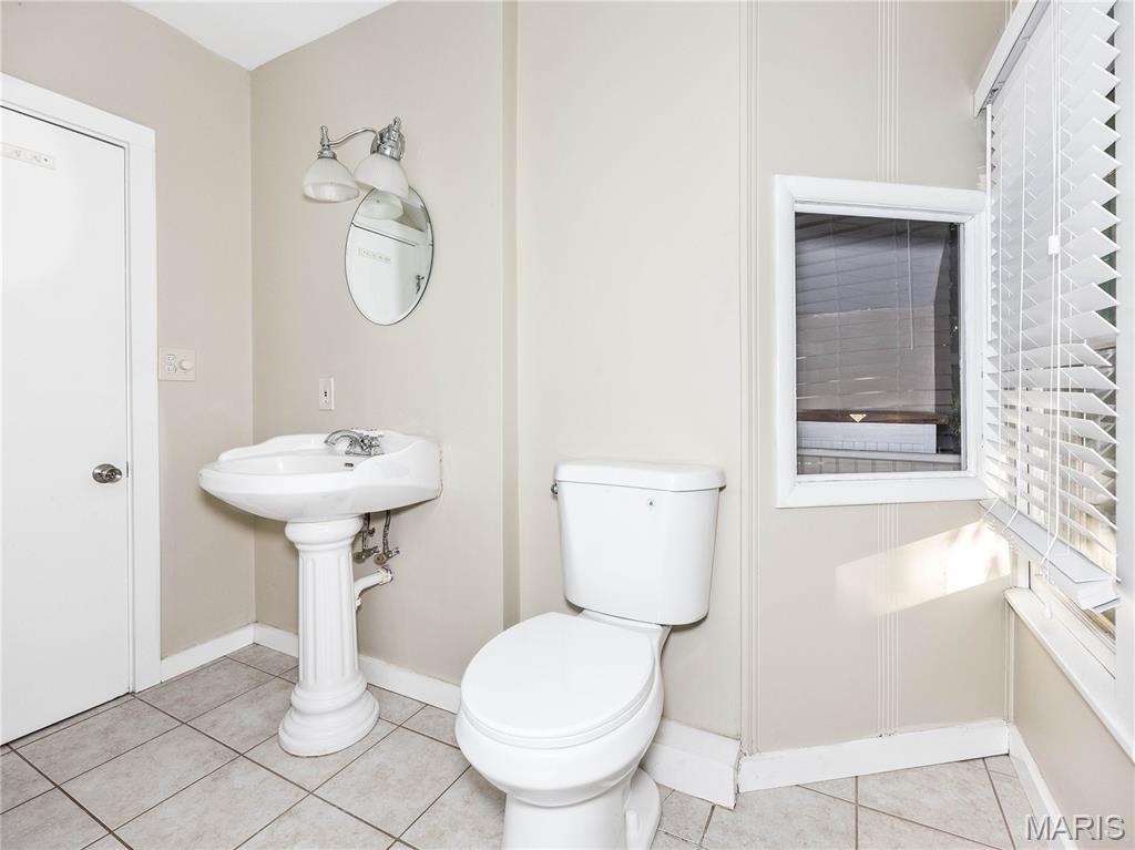 Todd & Other Add/Edwardsville - Residential