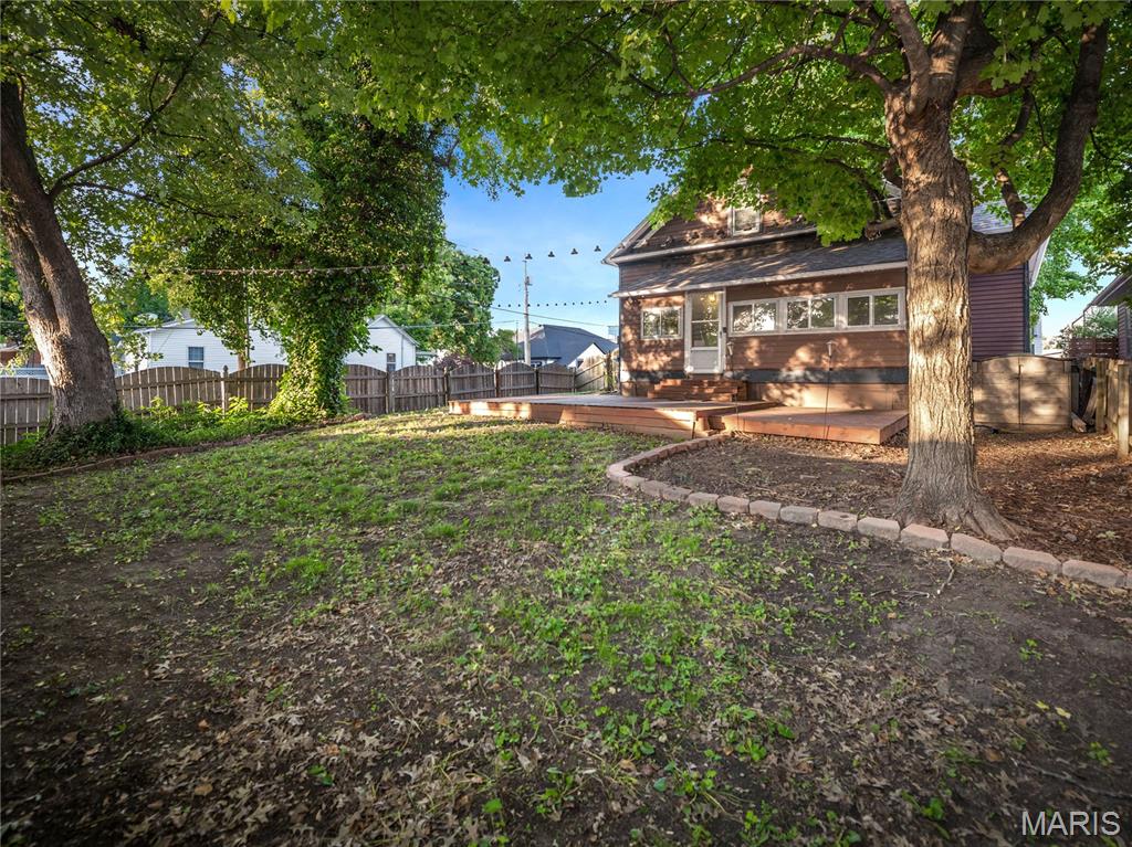 Todd & Other Add/Edwardsville - Residential