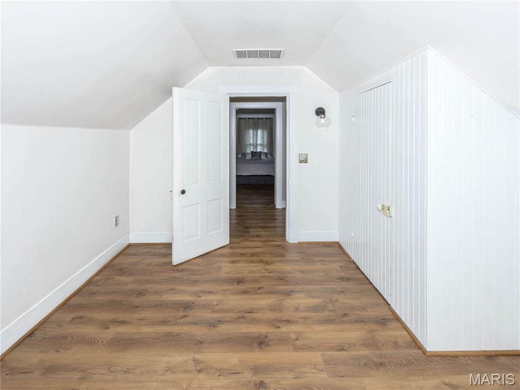 Todd & Other Add/Edwardsville - Residential