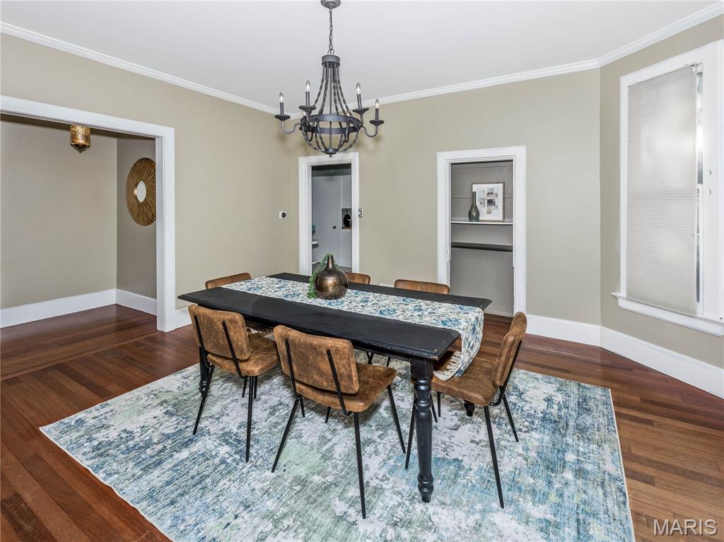 Todd & Other Add/Edwardsville - Residential
