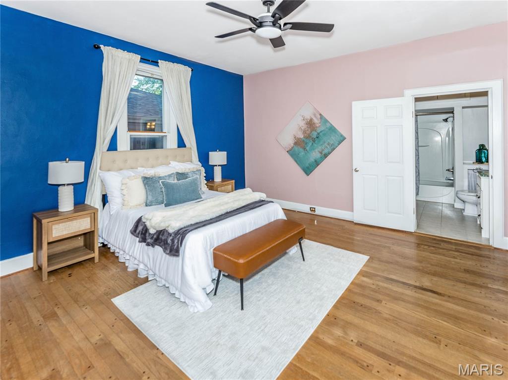 Todd & Other Add/Edwardsville - Residential