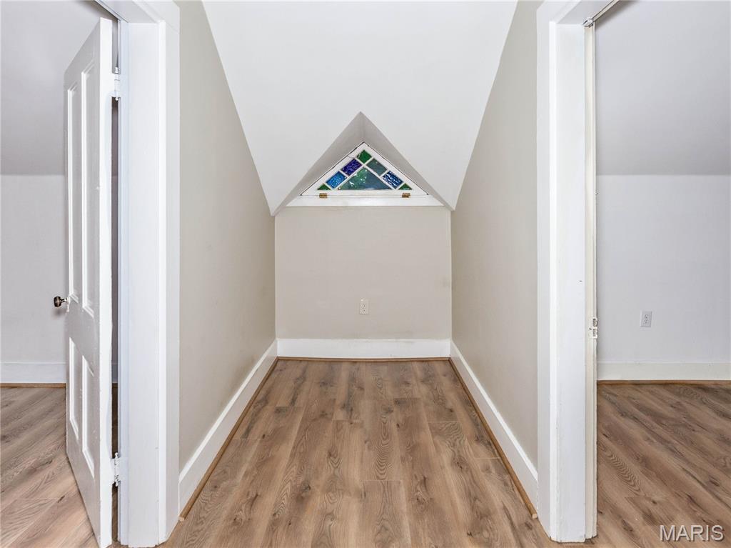 Todd & Other Add/Edwardsville - Residential