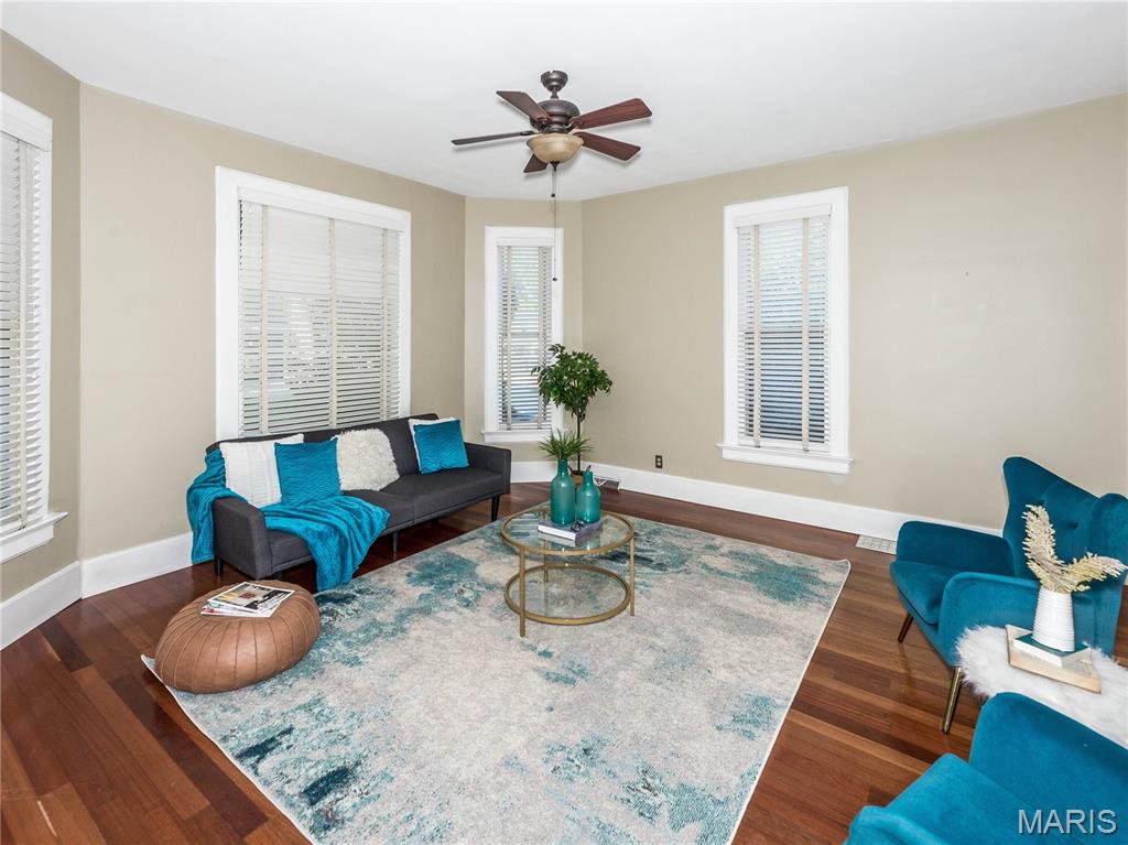 Todd & Other Add/Edwardsville - Residential