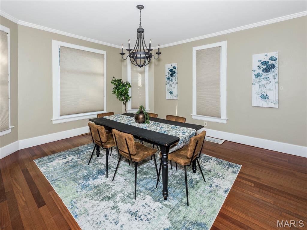 Todd & Other Add/Edwardsville - Residential