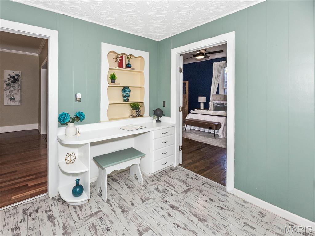 Todd & Other Add/Edwardsville - Residential
