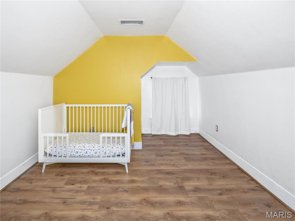 Todd & Other Add/Edwardsville - Residential