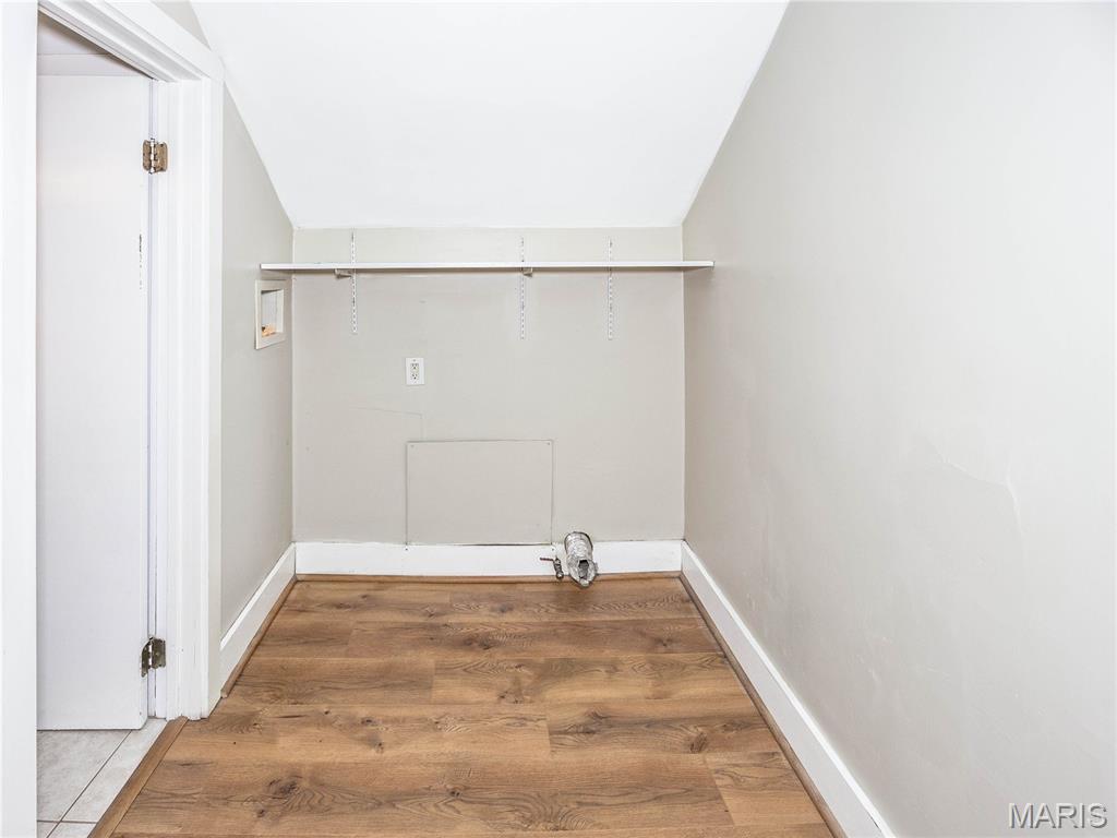Todd & Other Add/Edwardsville - Residential