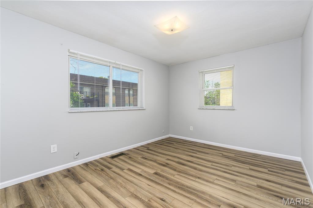 Lin Capri Condo - Residential Lease