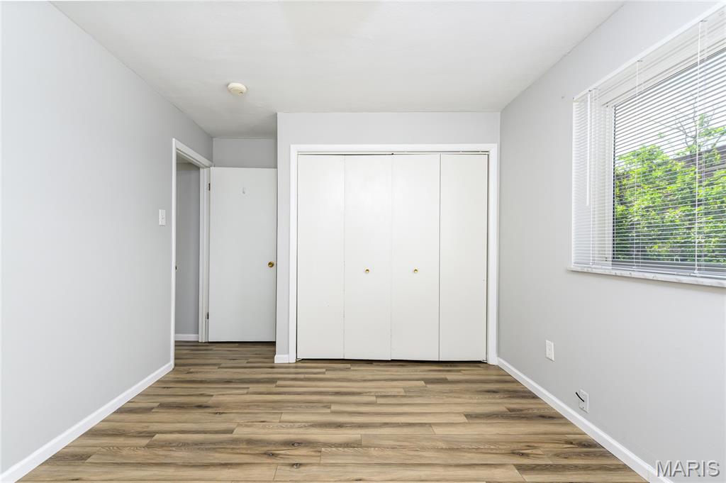 Lin Capri Condo - Residential Lease