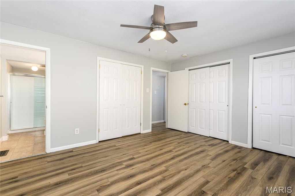Lin Capri Condo - Residential Lease