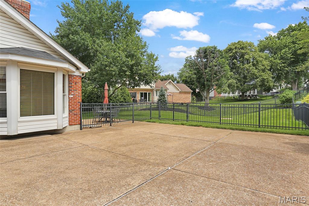 Meadows At Quail Creek Two The - Residential