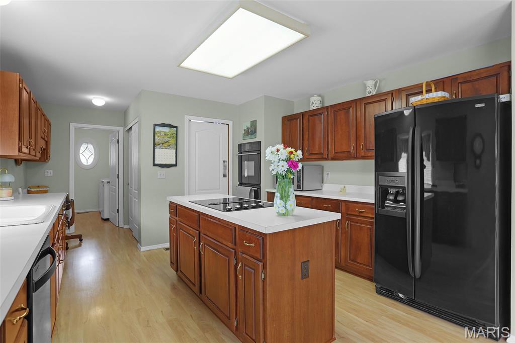 Meadows At Quail Creek Two The - Residential