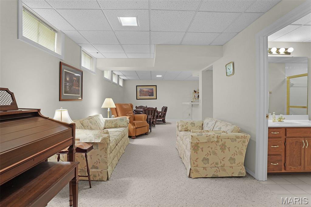 Meadows At Quail Creek Two The - Residential