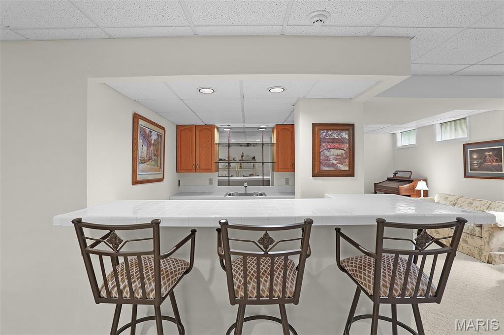 Meadows At Quail Creek Two The - Residential