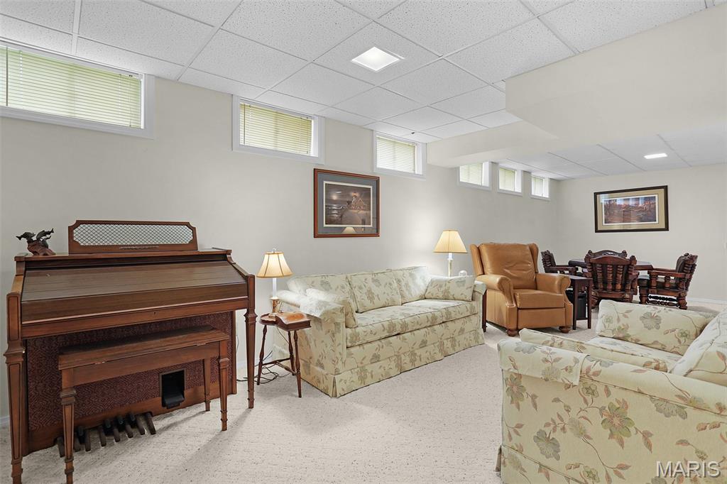 Meadows At Quail Creek Two The - Residential