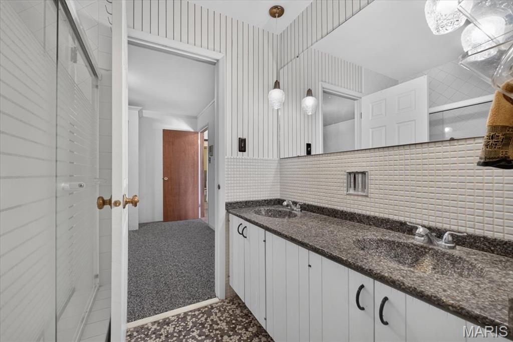 Villa Coublay 1 - Residential