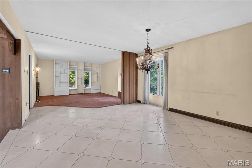 Villa Coublay 1 - Residential