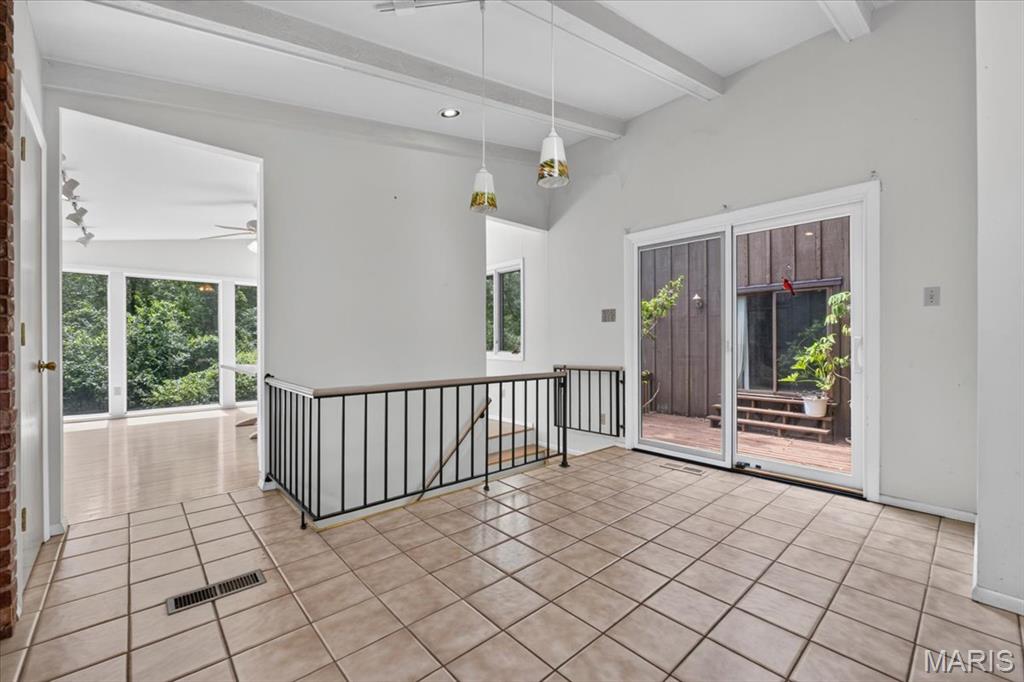 Villa Coublay 1 - Residential