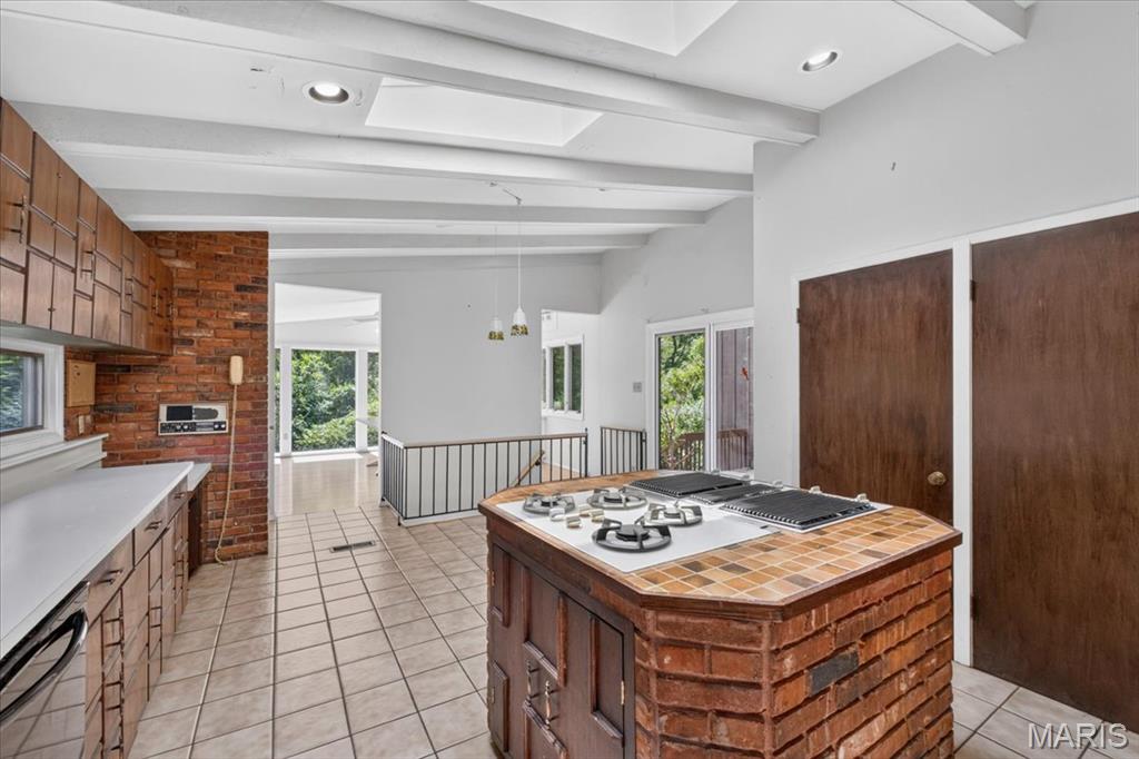 Villa Coublay 1 - Residential