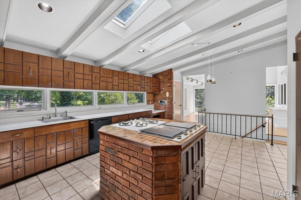 Villa Coublay 1 - Residential