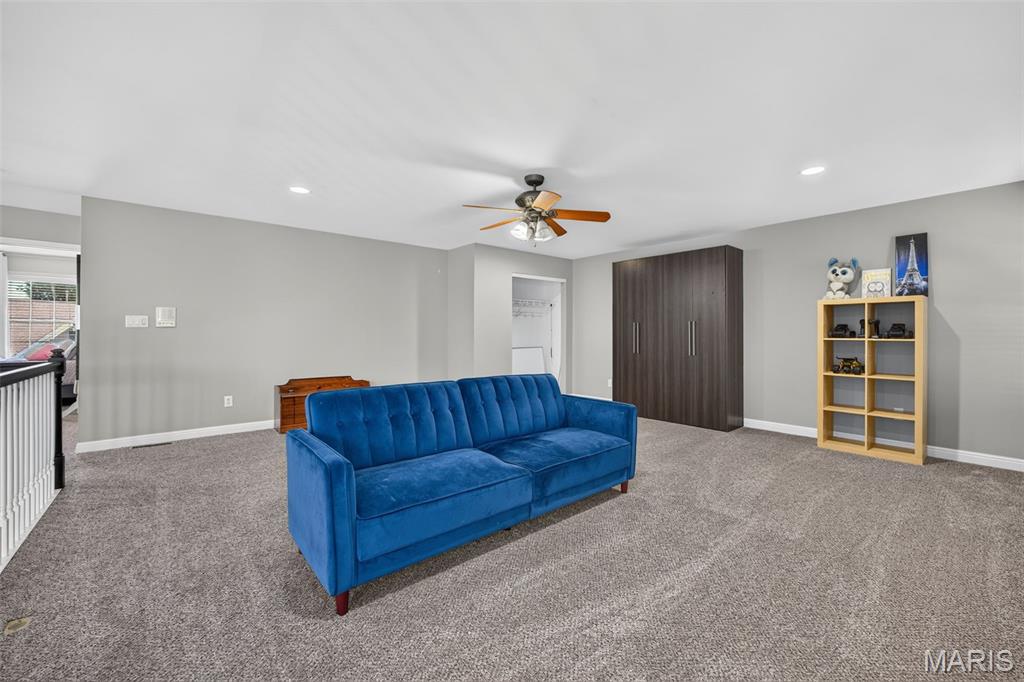 Boulder Ridge #1 - Residential