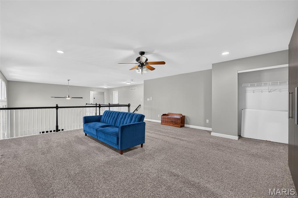 Boulder Ridge #1 - Residential