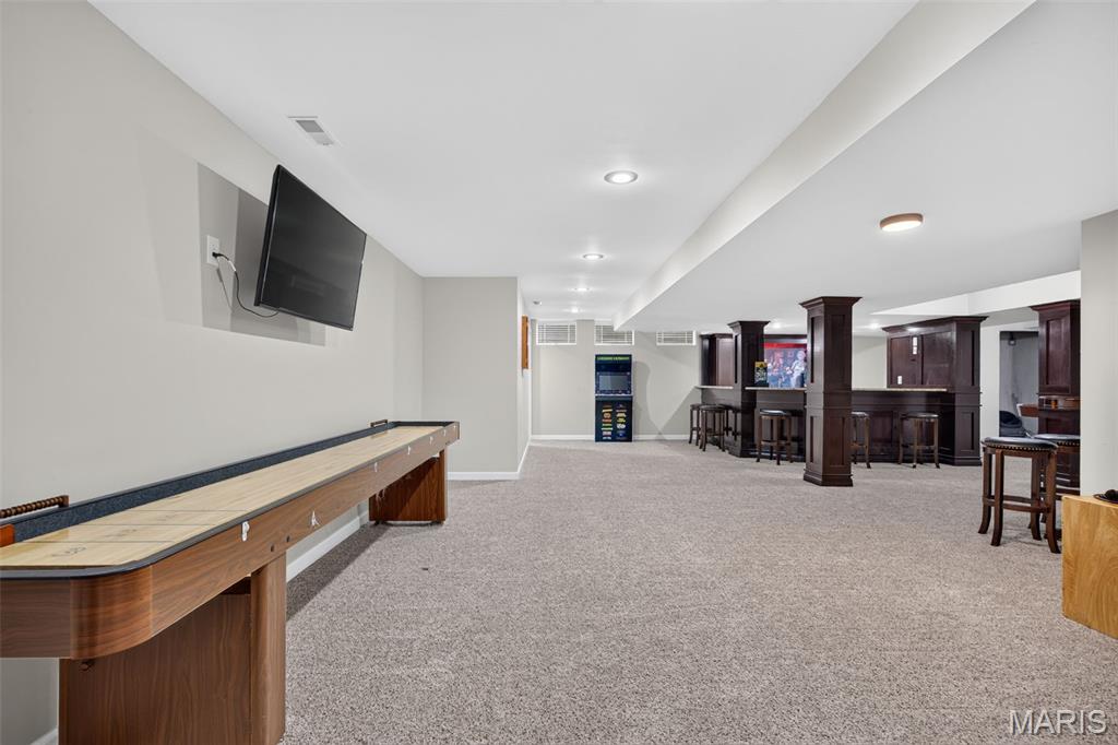Boulder Ridge #1 - Residential