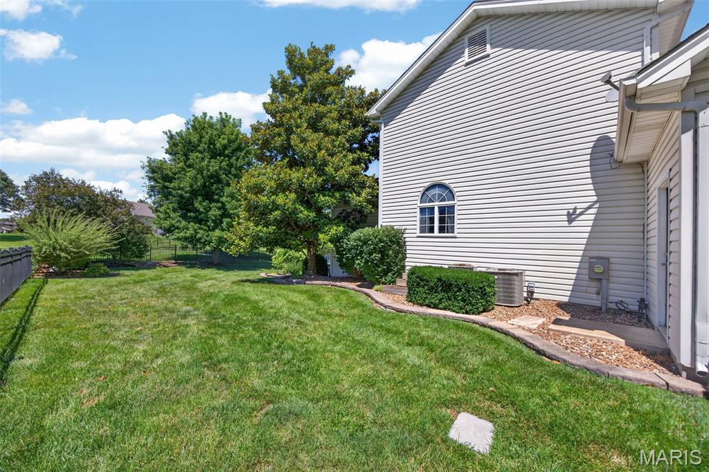 Boulder Ridge #1 - Residential