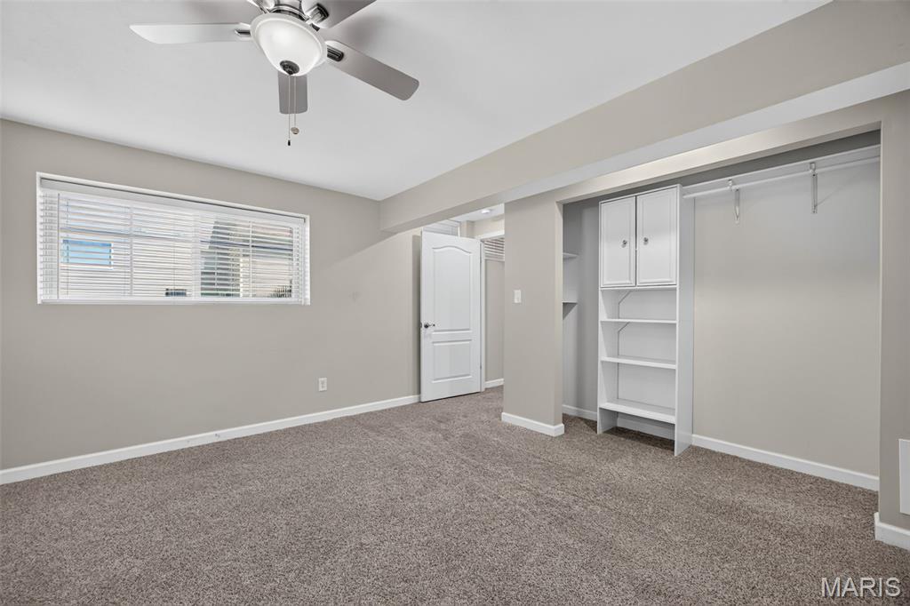 Boulder Ridge #1 - Residential