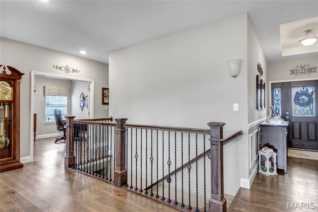 Brookside Village B #2-C - Residential