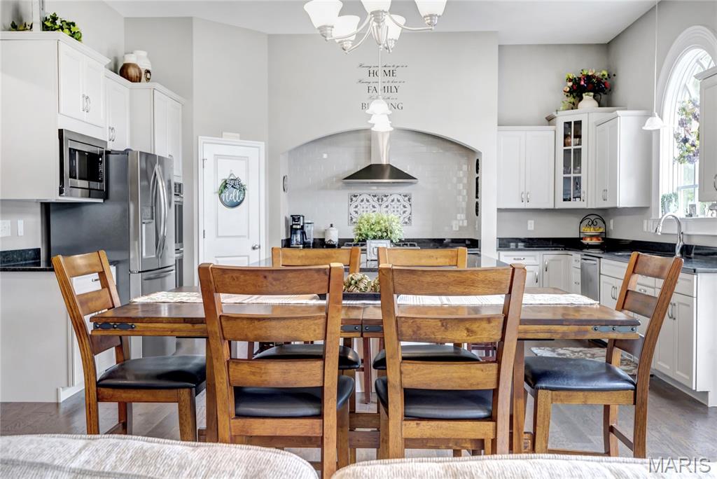 Brookside Village B #2-C - Residential