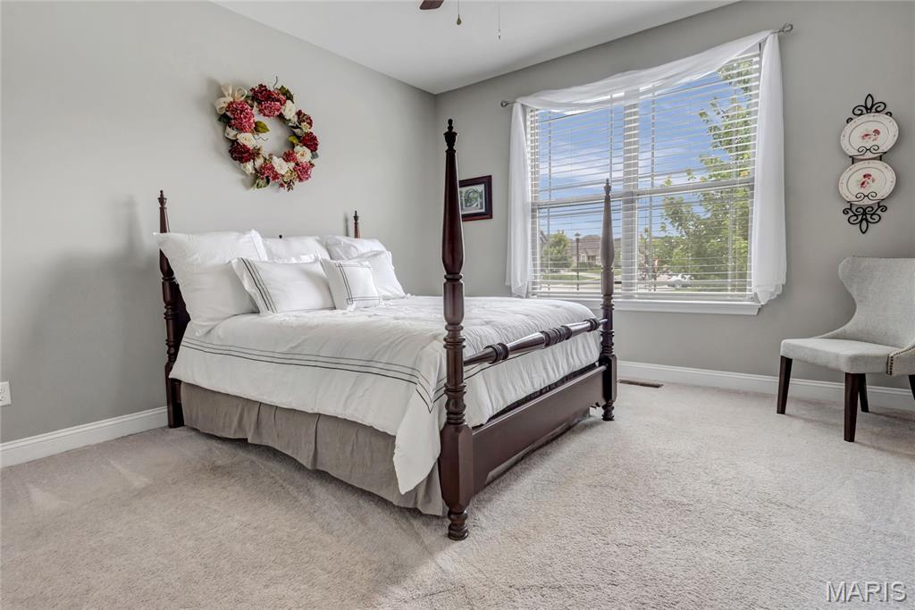 Brookside Village B #2-C - Residential