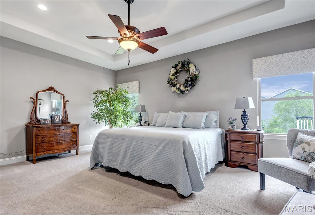 Brookside Village B #2-C - Residential