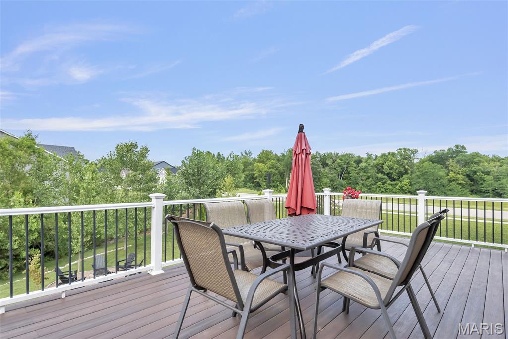 Brookside Village B #2-C - Residential