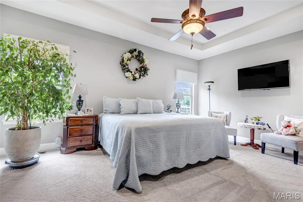 Brookside Village B #2-C - Residential