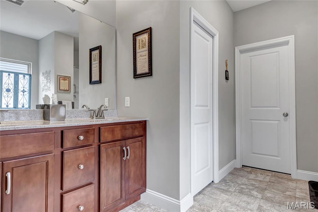 Brookside Village B #2-C - Residential