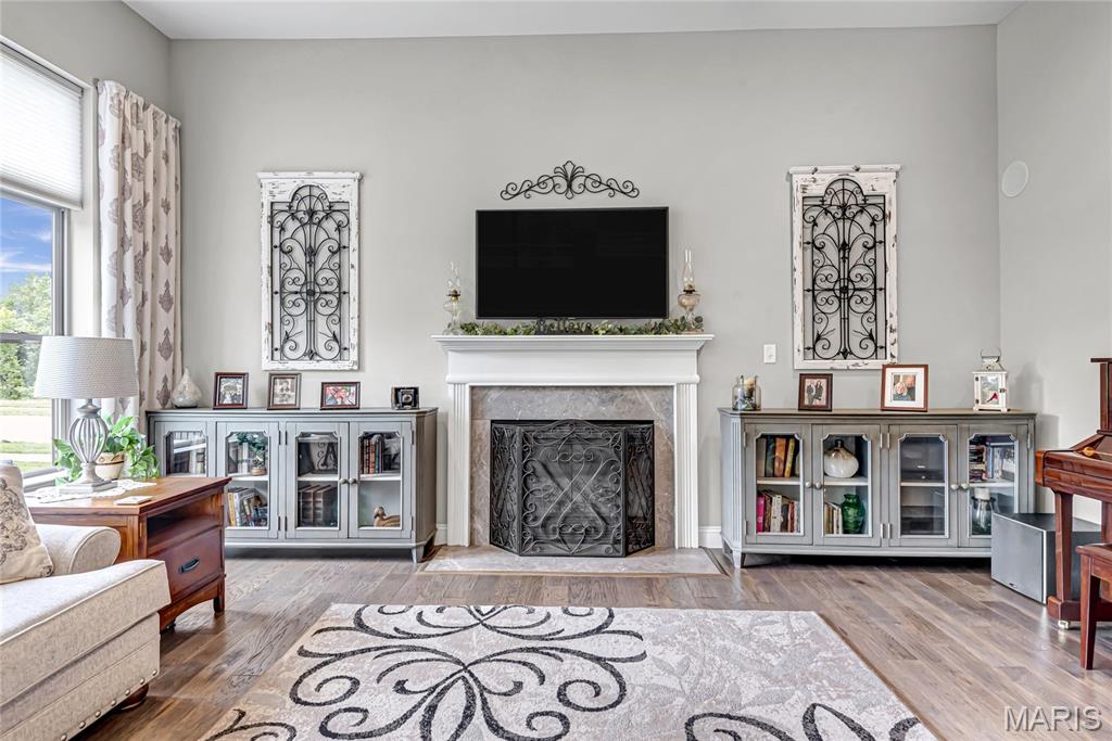 Brookside Village B #2-C - Residential