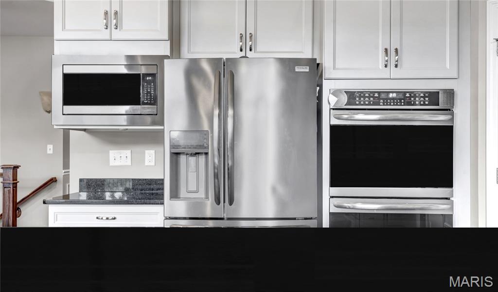 Brookside Village B #2-C - Residential