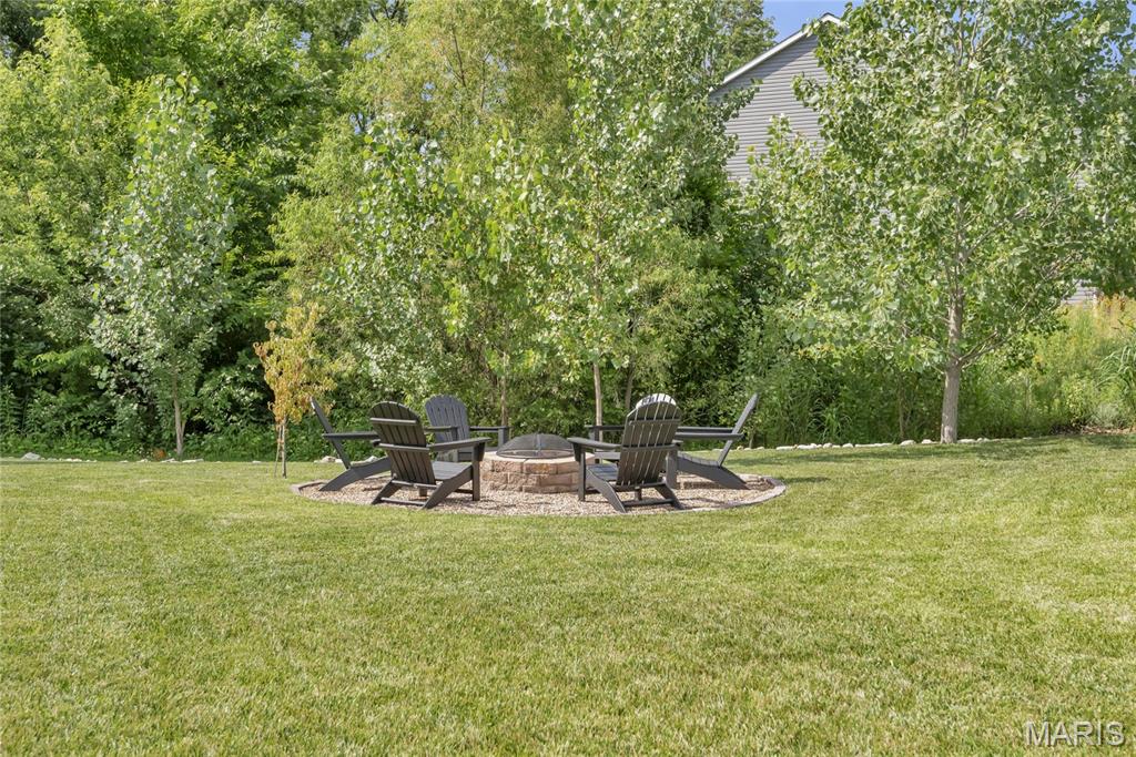 Brookside Village B #2-C - Residential