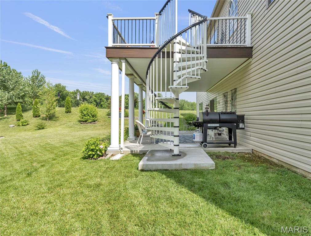 Brookside Village B #2-C - Residential