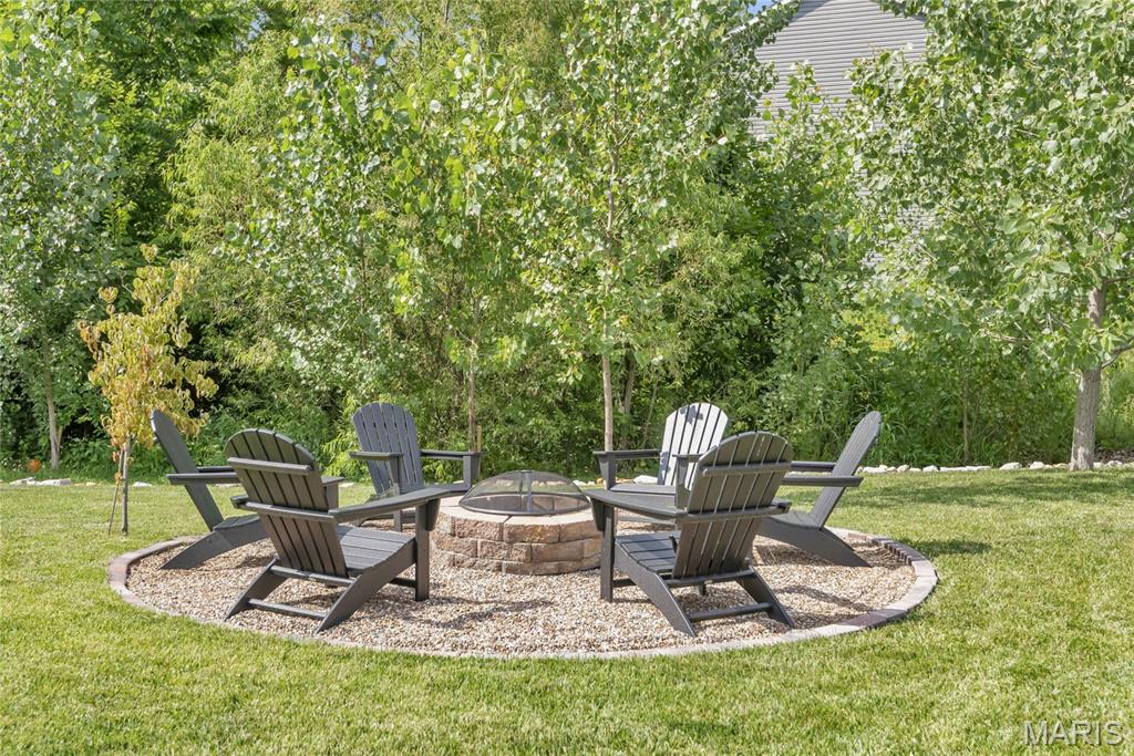 Brookside Village B #2-C - Residential