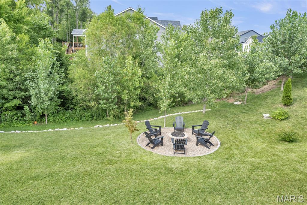 Brookside Village B #2-C - Residential