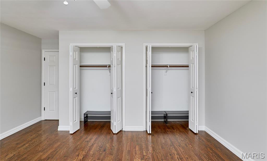 O'Fallon Hills - Residential