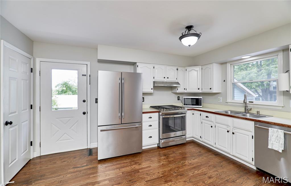 O'Fallon Hills - Residential