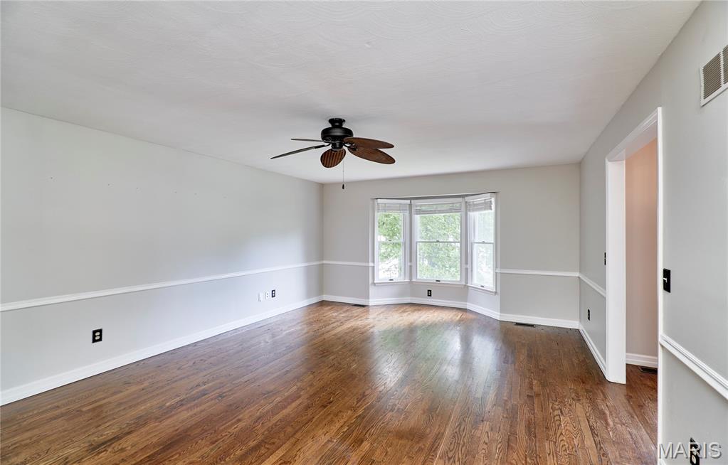 O'Fallon Hills - Residential