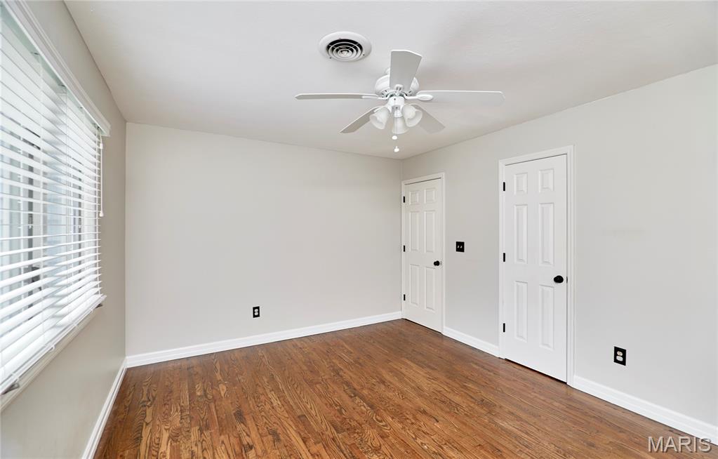 O'Fallon Hills - Residential