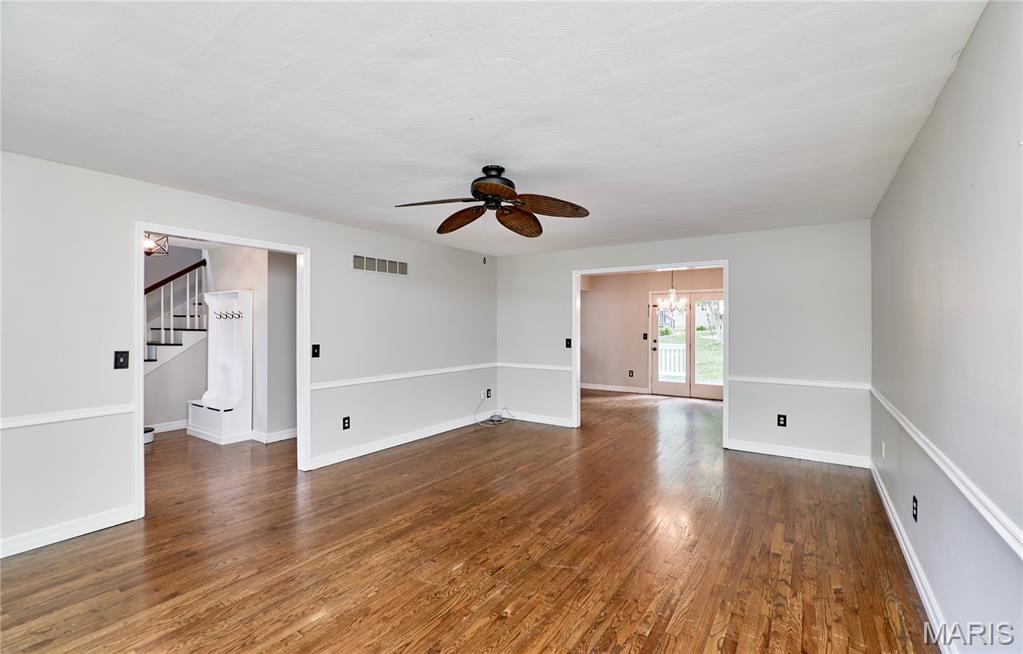 O'Fallon Hills - Residential