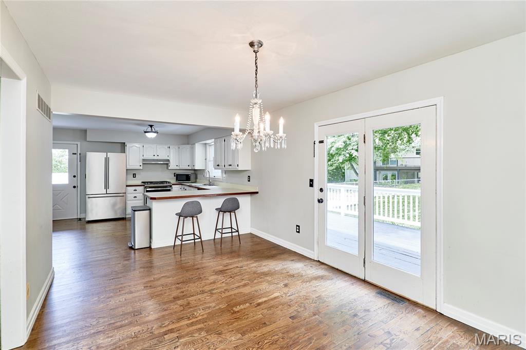 O'Fallon Hills - Residential