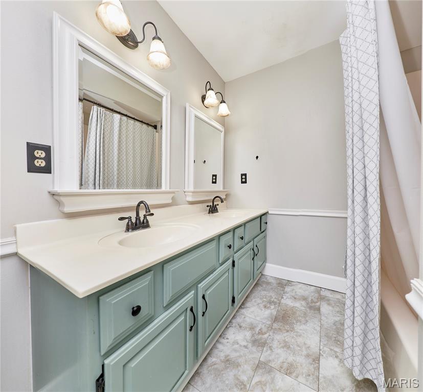 O'Fallon Hills - Residential